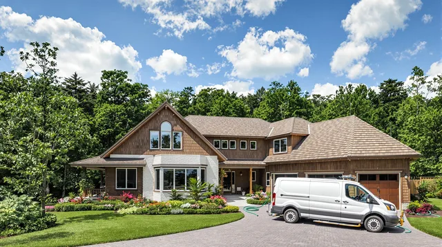 Walnut Garage Door Repair garage door repair frequently asked questions in Walnut, CA