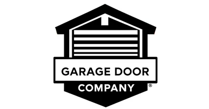 Garage Door Repair services in Hacienda Heights, CA