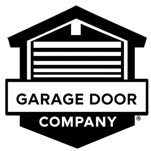 Walnut Garage Door Repair