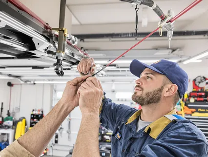 Cable Repair service in Walnut, CA