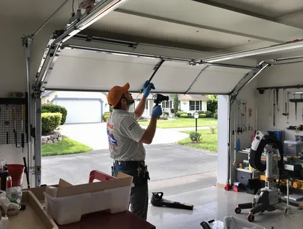Local Repair service in Walnut, CA